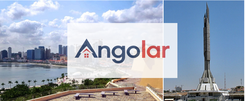 Angola
