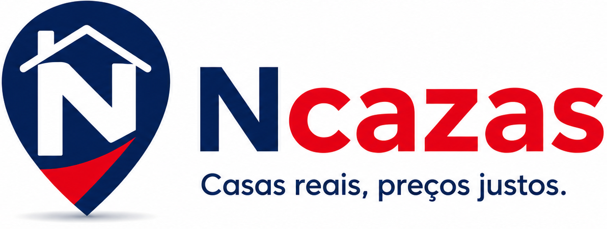 Ncazas
